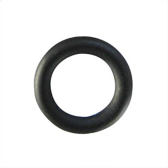 8G10091